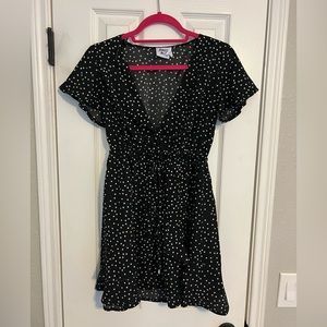 Princess Polly Dress